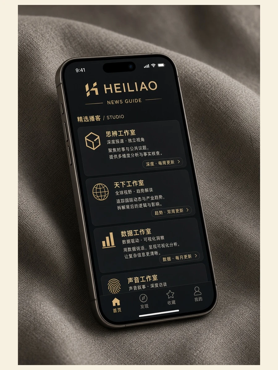 黑料网APP移动阅读